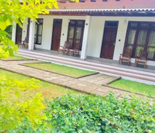 Sri Lanka North Central Province Habarana vacation rental compare prices direct by owner 24535612