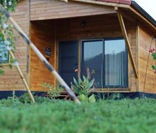 Turkey Antalya Kemer vacation rental compare prices direct by owner 24190255