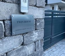 Hungary Pest Gyál vacation rental compare prices direct by owner 24198225