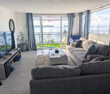 Indonesia Sumatera Utara Teluk Dalam vacation rental compare prices direct by owner 24535386