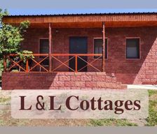 Armenia Vayots Dzor Province Aghavnadzor vacation rental compare prices direct by owner 24447347