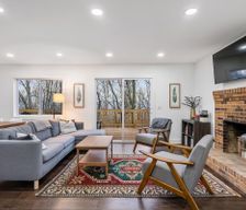 United States Virginia New Market vacation rental compare prices direct by owner 25067414