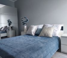 Poland Śląskie Katowice vacation rental compare prices direct by owner 24723840