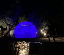 Albania Vlorë County Dhërmi vacation rental compare prices direct by owner 29647373