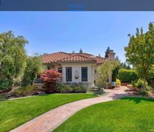 United States California Alamo vacation rental compare prices direct by owner 25787544