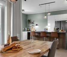 Iceland  Mosfellsbær vacation rental compare prices direct by owner 24723798
