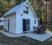 United States North Carolina Wake Forest vacation rental compare prices direct by owner 24220458