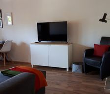 Germany Rheinland-Pfalz Ludwigswinkel vacation rental compare prices direct by owner 24636590