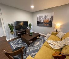 United States Tennessee Murfreesboro vacation rental compare prices direct by owner 23638505