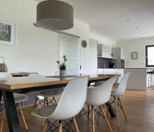 Germany Saarland Wadern vacation rental compare prices direct by owner 14125754