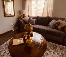 United States Kentucky Burnside vacation rental compare prices direct by owner 24220296