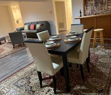 United States Maryland Potomac vacation rental compare prices direct by owner 29648548