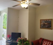 Haiti Province du Sud Commune Camp Perrin vacation rental compare prices direct by owner 24199352