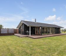 Iceland South Iceland Laugarás vacation rental compare prices direct by owner 24140582