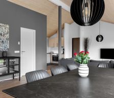 Iceland South Iceland Laugarás vacation rental compare prices direct by owner 24140582