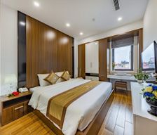 Vietnam Hải Phòng Hồng Bàng vacation rental compare prices direct by owner 24467514