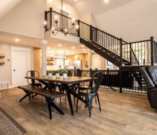 United States Idaho Lava Hot Springs vacation rental compare prices direct by owner 25076283