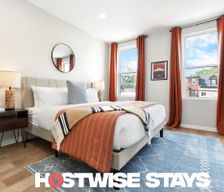 United States Pennsylvania Pittsburgh vacation rental compare prices direct by owner 23665907