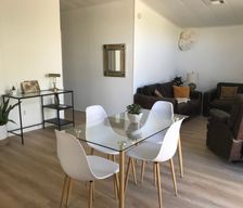 United States Arizona Tucson vacation rental compare prices direct by owner 29514503