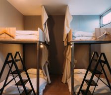 Japan Tochigi Kanuma vacation rental compare prices direct by owner 30021086