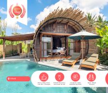 Indonesia Bali Ubud vacation rental compare prices direct by owner 5567132