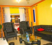 Kenya Kilifi County Mtwapa vacation rental compare prices direct by owner 24140271