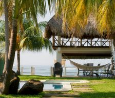 El Salvador Sonsonate Department Los Cobanos vacation rental compare prices direct by owner 23618482