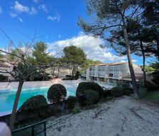 France Provence-Alpes-Côte d'Azur Sanary-sur-Mer vacation rental compare prices direct by owner 29749706