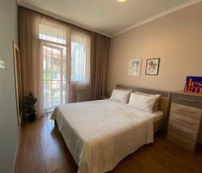 Georgia Adjara Batumi vacation rental compare prices direct by owner 33207477