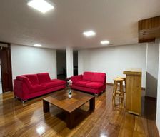 Ecuador Bolívar Guaranda vacation rental compare prices direct by owner 24545550