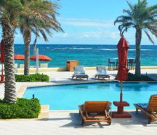 Sint Maarten Sint Maarten Upper Prince's Quarter vacation rental compare prices direct by owner 24058189