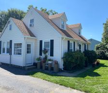 United States Rhode Island Westerly vacation rental compare prices direct by owner 24455571