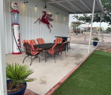United States New Mexico Elephant Butte vacation rental compare prices direct by owner 25025808