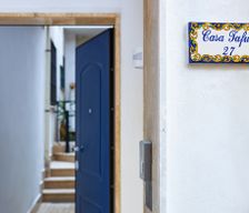 Italy Campania Santa Maria di Castellabate vacation rental compare prices direct by owner 5853747