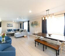 United States Mississippi Bay St. Louis vacation rental compare prices direct by owner 24545970