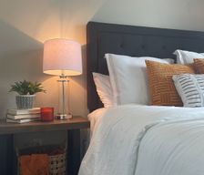 United States Mississippi Starkville vacation rental compare prices direct by owner 23692262