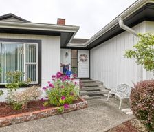 United States Washington Aberdeen vacation rental compare prices direct by owner 25503864