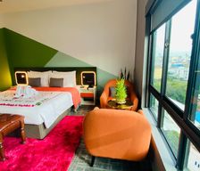 Cambodia Sihanoukville Preah Sihanouk vacation rental compare prices direct by owner 15277986