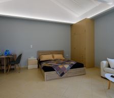 Greece Peloponnese Kalamata vacation rental compare prices direct by owner 29703111