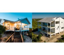 Mozambique Maputo Province Marracuene District vacation rental compare prices direct by owner 24361304