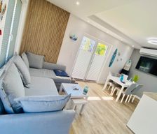 Poland Zachodniopomorskie Dziwnówek vacation rental compare prices direct by owner 33207050