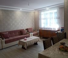Armenia Gegharkunik Province Sevan vacation rental compare prices direct by owner 24057762