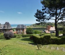 France Normandie Hautot-sur-Mer vacation rental compare prices direct by owner 24637909