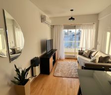 Argentina Santa Fe Rosario vacation rental compare prices direct by owner 24141261