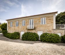 Portugal Norte Region Viseu District vacation rental compare prices direct by owner 25143592