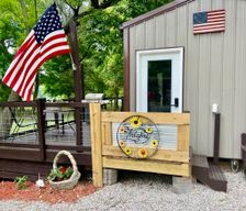 United States Iowa Keosauqua vacation rental compare prices direct by owner 24637727