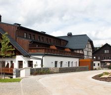 Czechia South Bohemian Region Kvilda vacation rental compare prices direct by owner 25113567