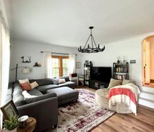 United States Kansas Dodge City vacation rental compare prices direct by owner 24456129