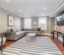 United States Massachusetts Boston vacation rental compare prices direct by owner 12969761