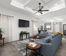 United States Texas Edinburg vacation rental compare prices direct by owner 24456815